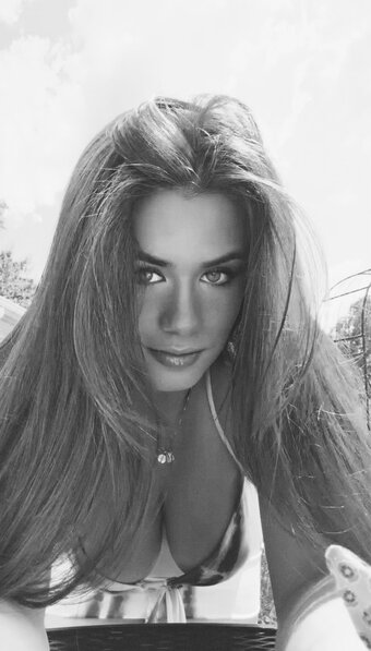 Elledolce / daintybabyelle / elledolce_ / ellethom / noellethomson Nude Leaks OnlyFans Photo 10