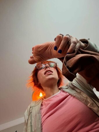 ellemarzattack / Elle marz / Ellemarz / _elleMARz / ellemarzworld / https: Nude Leaks Photo 2