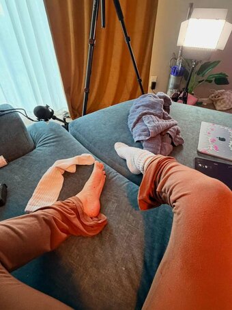 ellemarzattack / Elle marz / Ellemarz / _elleMARz / ellemarzworld / https: Nude Leaks Photo 4