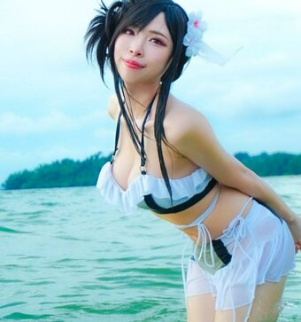 Ellemonade / Ellemonadeee / ellemonade_ Nude Leaks Photo 10