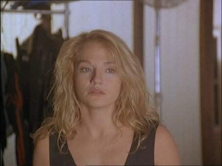 Ellen Barkin / ellen_barkin2004 Nude Leaks Photo 5