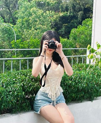 Ellen Tan / ellennnnn___ / ellennnnn____ / https: Nude Leaks Photo 10