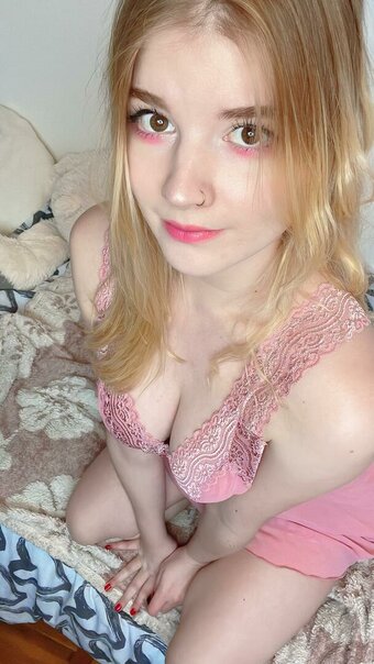 ellenius Nude Leaks OnlyFans Photo 5