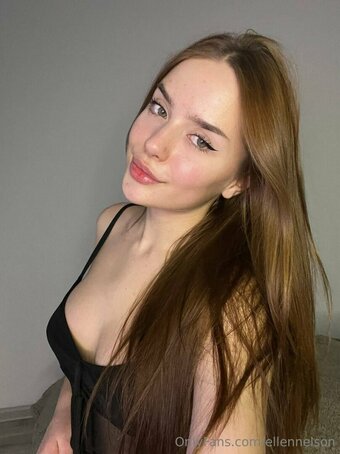 ellennelson ellennelson