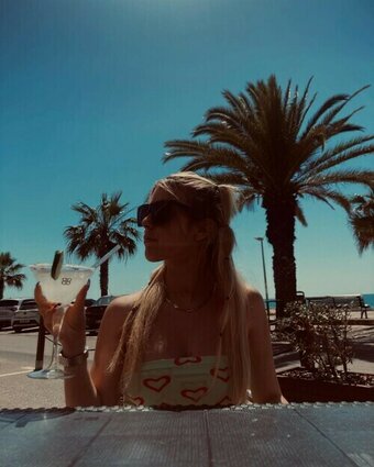 ellenofficial / ellamaiofficial / ellenofficial__ Nude Leaks OnlyFans Photo 22