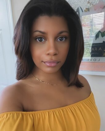 ellesee / elleseefree / elleseeof Nude Leaks OnlyFans Photo 10