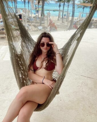 ellfantasy / ellapetersonn9 Nude Leaks OnlyFans Photo 22