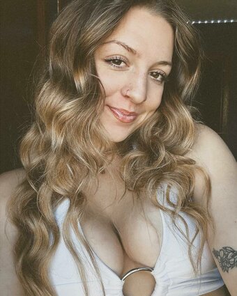 ellfantasy / ellapetersonn9 Nude Leaks OnlyFans Photo 26