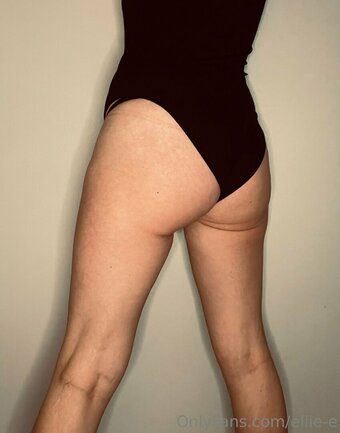 ellie-e Nude Leaks Photo 9