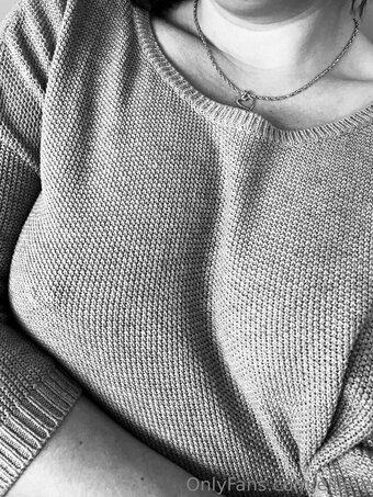 ellie-e Nude Leaks Photo 24