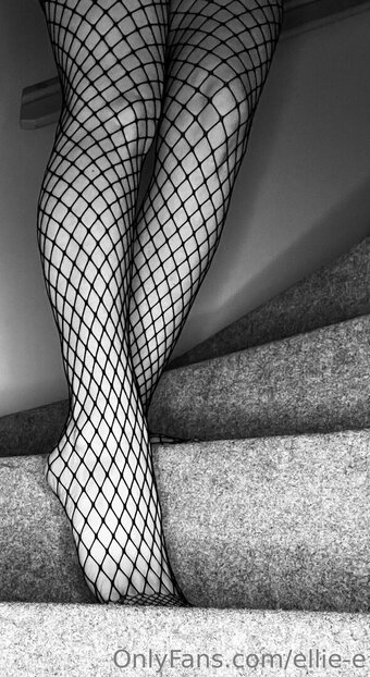 ellie-e Nude Leaks Photo 26