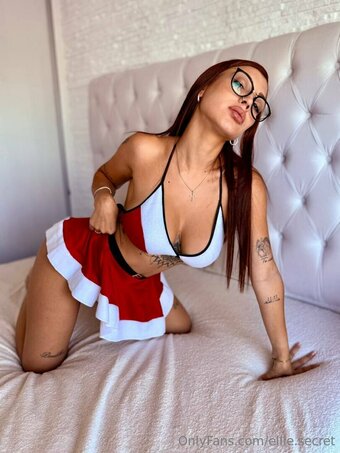 ellie.secret ellie.secret