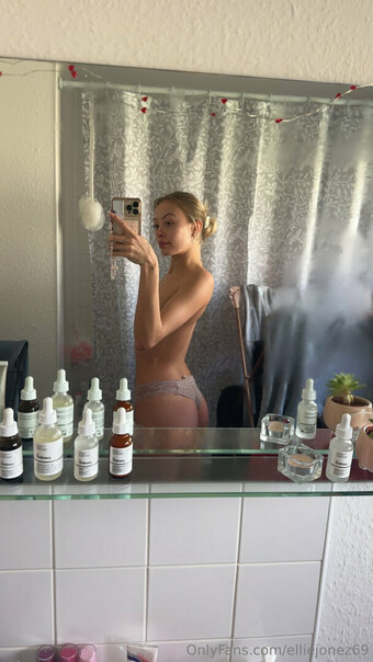 elliejonez69