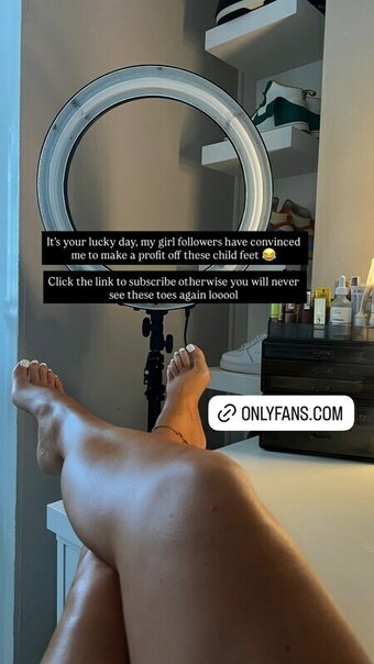 Elliemaejohnson / ellie-maejohnson / elliemaejohnson_ Nude Leaks OnlyFans Photo 9