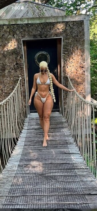 Elliemaejohnson / ellie-maejohnson / elliemaejohnson_ Nude Leaks OnlyFans Photo 13