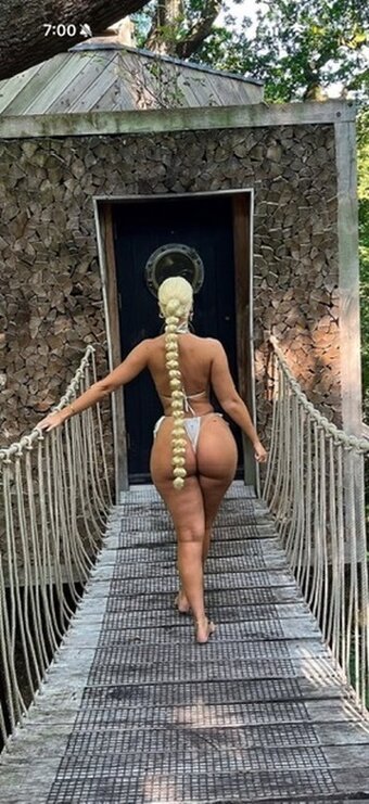 Elliemaejohnson / ellie-maejohnson / elliemaejohnson_ Nude Leaks OnlyFans Photo 19