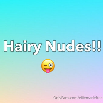 elliemariefree