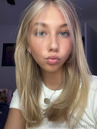Ellisonbennett / ellisonbennett9 Nude Leaks OnlyFans Photo 15