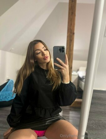 ellissaaa Nude Leaks Photo 10