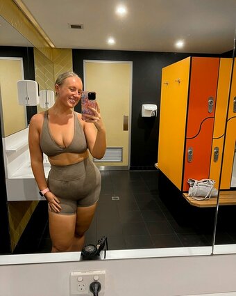 Elloise / elloise_fit / elloiserachel Nude Leaks OnlyFans Photo 10