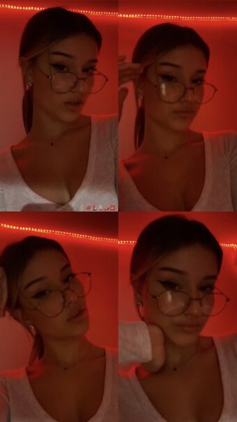 elnrd_ / elnrdspam / https: Nude Leaks Photo 6