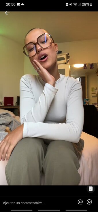 elnrd_ / elnrdspam / https: Nude Leaks Photo 13