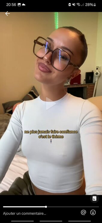 elnrd_ / elnrdspam / https: Nude Leaks Photo 14