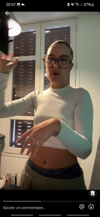 elnrd_ / elnrdspam / https: Nude Leaks Photo 16