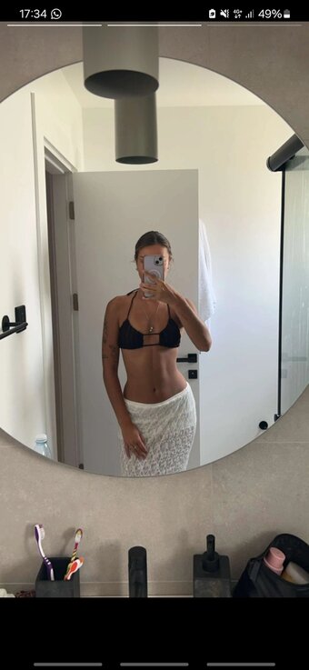 elnrd_ / elnrdspam / https: Nude Leaks Photo 18