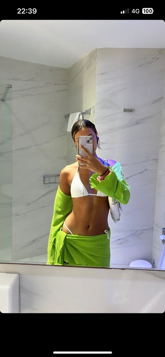 elnrd_ / elnrdspam / https: Nude Leaks Photo 23