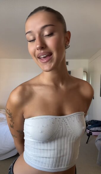 elnrd_ / elnrdspam / https: Nude Leaks Photo 33