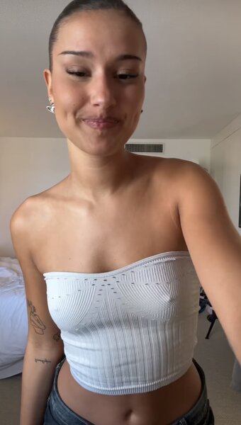 elnrd_ / elnrdspam / https: Nude Leaks Photo 34