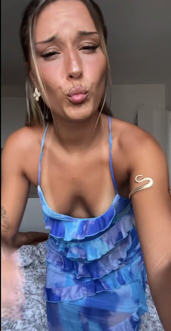 elnrd_ / elnrdspam / https: Nude Leaks Photo 36