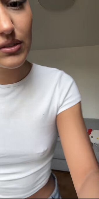 elnrd_ / elnrdspam / https: Nude Leaks Photo 38