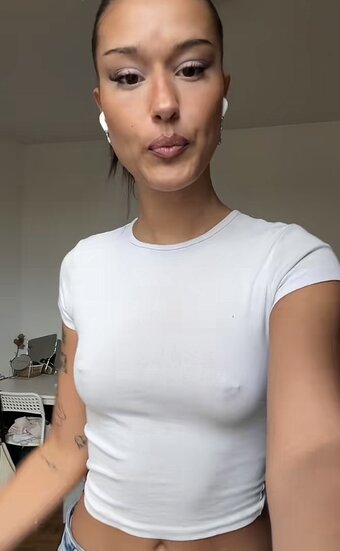 elnrd_ / elnrdspam / https: Nude Leaks Photo 39