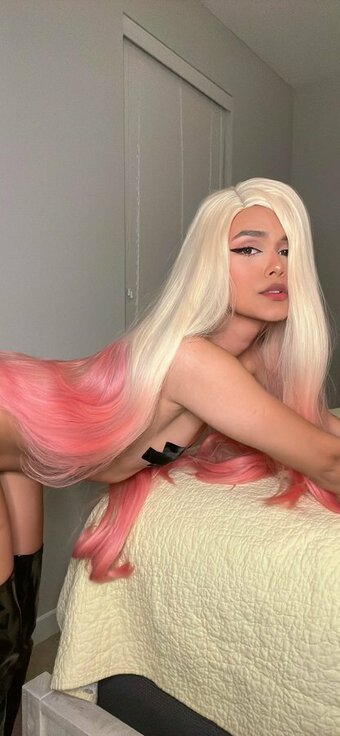 eloftw Nude Leaks OnlyFans Photo 4