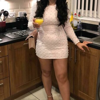 Eloise Groves Eloise Groves