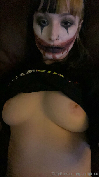 eloquantdiva Nude Leaks Photo 8