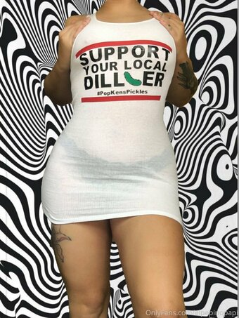 elpepinopapi Nude Leaks Photo 13