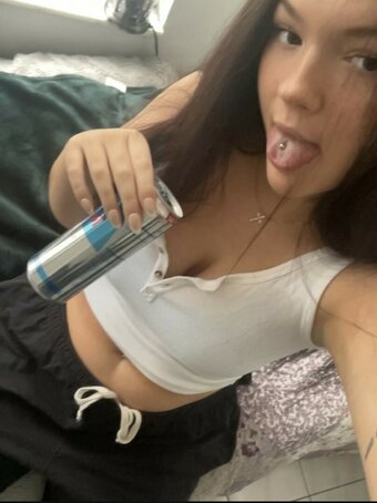 elrose0803 / eleanorhutchins_ Nude Leaks OnlyFans Photo 4