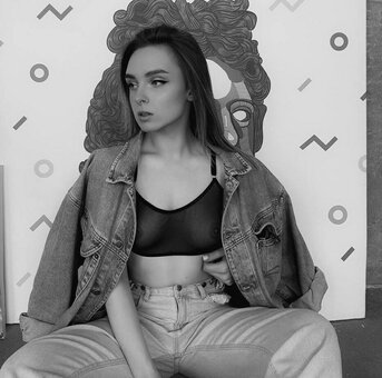 Elsa Jay / elsa.jay / elsajay2 Nude Leaks OnlyFans Photo 16