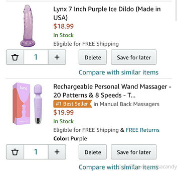 Elsacandy / bootymania20 / osloelsa67 / rio_amarillo Nude Leaks OnlyFans Photo 7