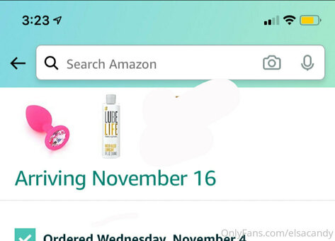 Elsacandy / bootymania20 / osloelsa67 / rio_amarillo Nude Leaks OnlyFans Photo 8