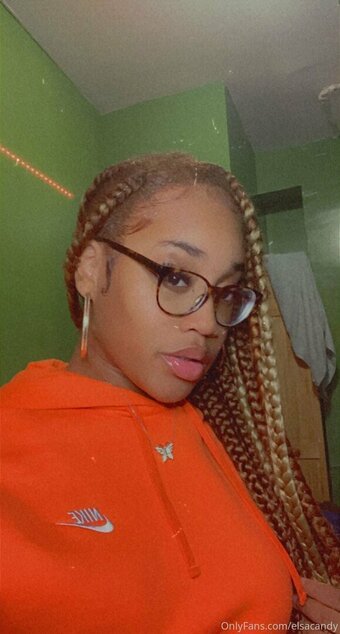 Elsacandy / bootymania20 / osloelsa67 / rio_amarillo Nude Leaks OnlyFans Photo 17