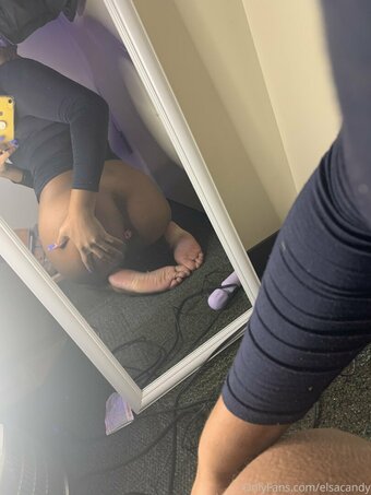 Elsacandy / bootymania20 / osloelsa67 / rio_amarillo Nude Leaks OnlyFans Photo 29