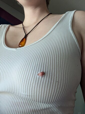 elsasmith / elsasmith6969 Nude Leaks OnlyFans Photo 5