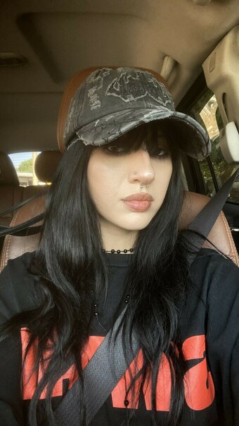 elsmerize / ganjacookiess Nude Leaks Photo 25