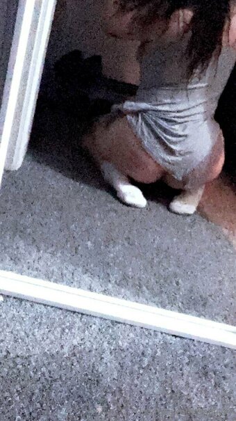 elsof444 / Elss444 Nude Leaks Photo 23