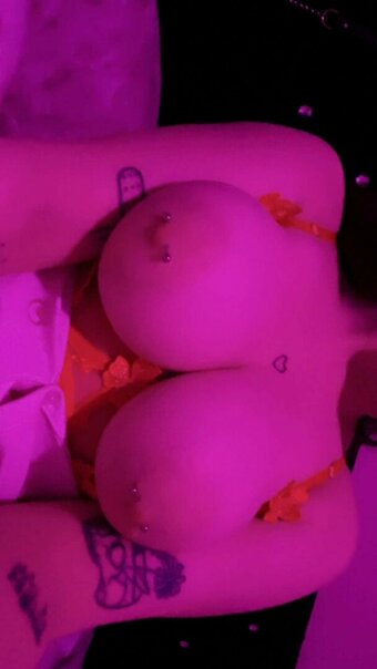 elsof444 / Elss444 Nude Leaks Photo 25