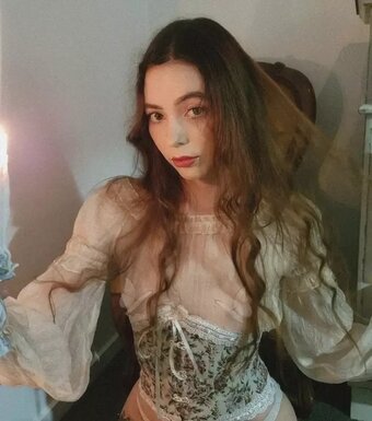 ELTK / Eltk_xo / eltk.xo / https: / teagobliin Nude Leaks Photo 18